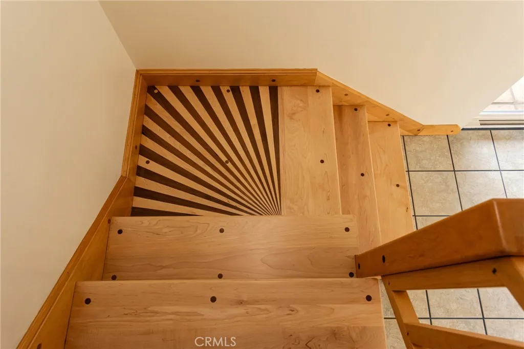 2007 W 180th Place, Torrance, California 90504 home-pic-12